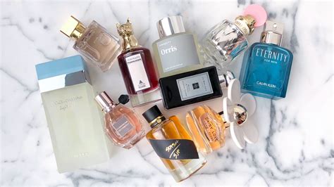 Shop Luxury Fragrances, Make Up & Hair Care .